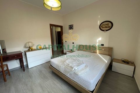 Lejlighed i Sperone, Avellino, Sperone - € 140.000 | Ref: 459428 - foto 9
