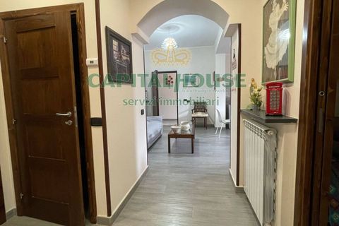 Lejlighed i Sperone, Avellino, Sperone - € 140.000 | Ref: 459428 - foto 10