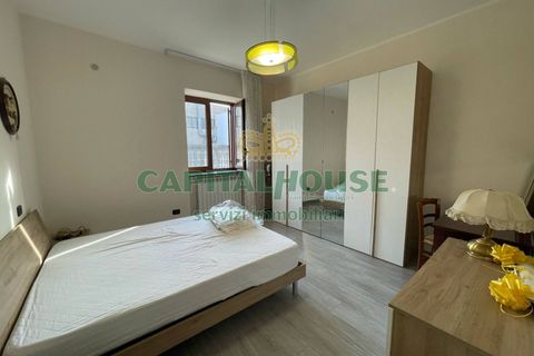 Lejlighed i Sperone, Avellino, Sperone - € 140.000 | Ref: 459428 - foto 11