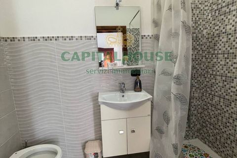 Lejlighed i Sperone, Avellino, Sperone - € 140.000 | Ref: 459428 - foto 12