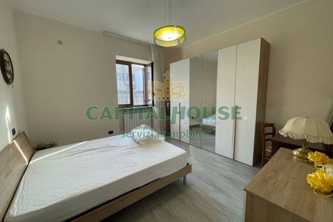 Lejlighed i Sperone, Avellino, Sperone - € 140.000 | Ref: 459428 - foto 13