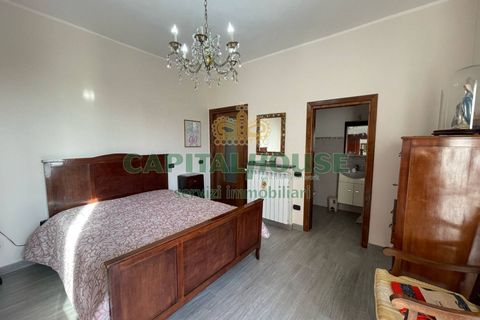 Lejlighed i Sperone, Avellino, Sperone - € 140.000 | Ref: 459428 - foto 14