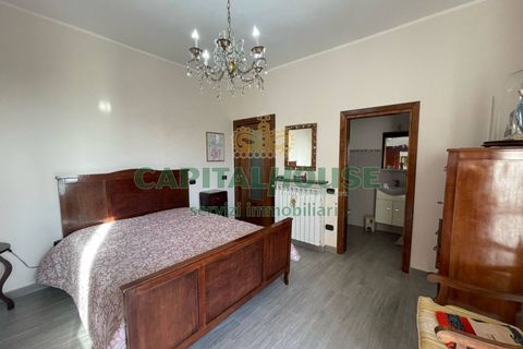 Lejlighed i Sperone, Avellino, Sperone - € 140.000 | Ref: 459428 - foto 15