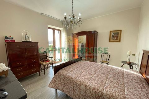 Lejlighed i Sperone, Avellino, Sperone - € 140.000 | Ref: 459428 - foto 16