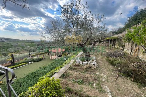 Villa a Avella, Avellino, Avella - € 385.000 | Ref: 459435 - foto 3