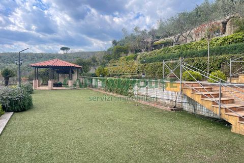 Villa a Avella, Avellino, Avella - € 385.000 | Ref: 459435 - foto 4