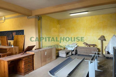 Villa a Avella, Avellino, Avella - € 385.000 | Ref: 459435 - foto 8