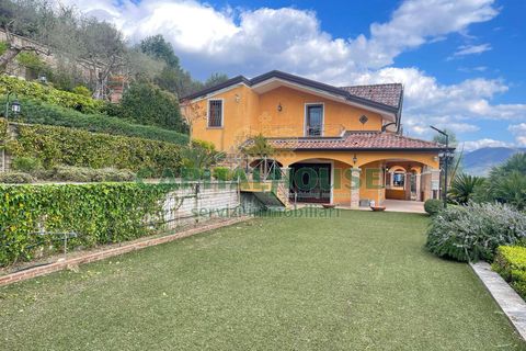 Villa a Avella, Avellino, Avella - € 385.000 | Ref: 459435 - foto 9