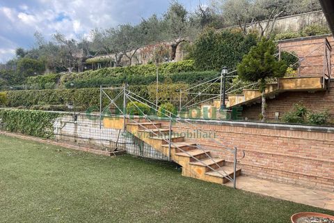 Villa a Avella, Avellino, Avella - € 385.000 | Ref: 459435 - foto 12