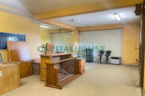 Villa a Avella, Avellino, Avella - € 385.000 | Ref: 459435 - foto 14