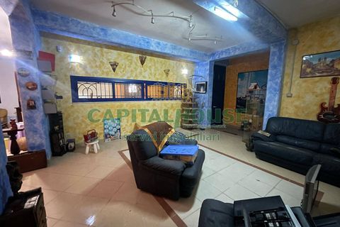Villa a Avella, Avellino, Avella - € 385.000 | Ref: 459435 - foto 16