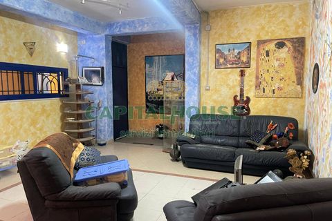 Villa a Avella, Avellino, Avella - € 385.000 | Ref: 459435 - foto 17