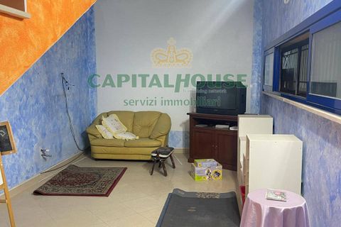 Villa a Avella, Avellino, Avella - € 385.000 | Ref: 459435 - foto 18