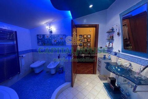 Villa a Avella, Avellino, Avella - € 385.000 | Ref: 459435 - foto 19