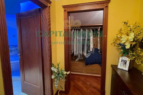 Villa a Avella, Avellino, Avella - € 385.000 | Ref: 459435 - foto 20
