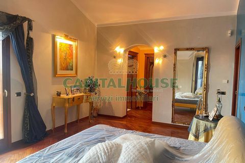 Villa a Avella, Avellino, Avella - € 385.000 | Ref: 459435 - foto 21