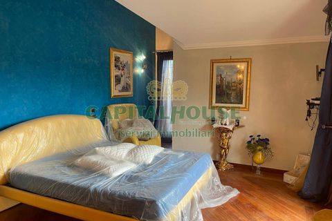 Villa a Avella, Avellino, Avella - € 385.000 | Ref: 459435 - foto 22
