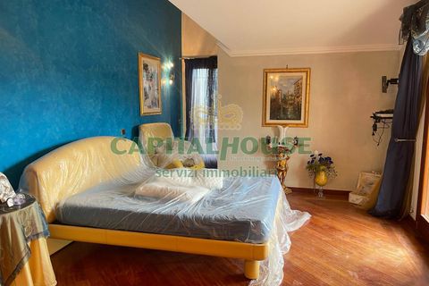 Villa a Avella, Avellino, Avella - € 385.000 | Ref: 459435 - foto 23