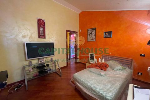 Villa a Avella, Avellino, Avella - € 385.000 | Ref: 459435 - foto 24