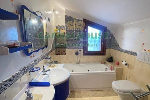 Villa a Avella, Avellino, Avella - € 385.000 | Ref: 459435 - foto 25