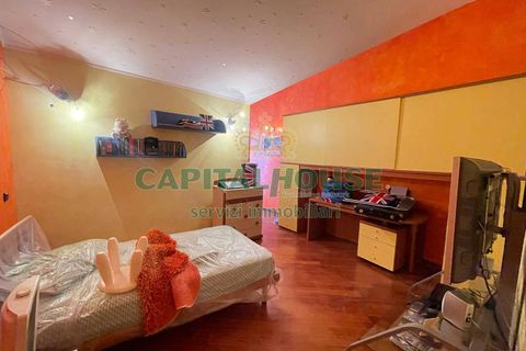 Villa a Avella, Avellino, Avella - € 385.000 | Ref: 459435 - foto 26