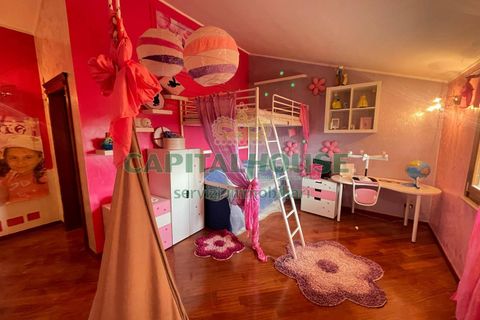 Villa a Avella, Avellino, Avella - € 385.000 | Ref: 459435 - foto 27