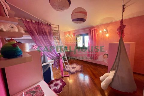 Villa a Avella, Avellino, Avella - € 385.000 | Ref: 459435 - foto 28