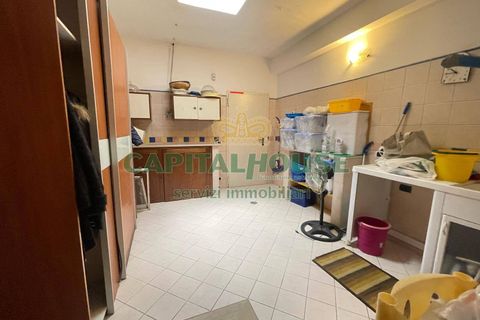 Villa a Avella, Avellino, Avella - € 385.000 | Ref: 459435 - foto 29