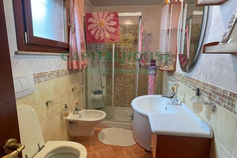 Villa a Avella, Avellino, Avella - € 385.000 | Ref: 459435 - foto 30