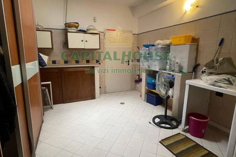Villa a Avella, Avellino, Avella - € 385.000 | Ref: 459435 - foto 31