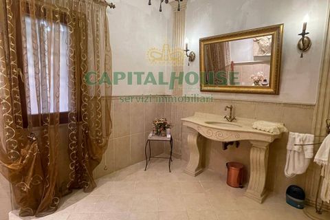 Villa a Avella, Avellino, Avella - € 385.000 | Ref: 459435 - foto 33