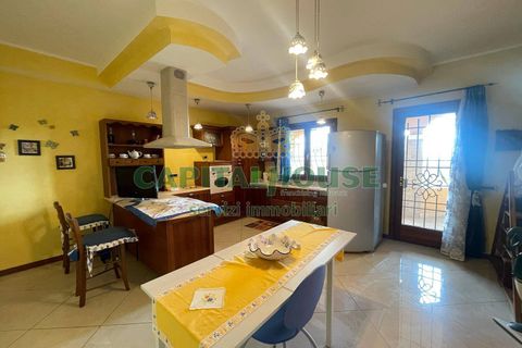 Villa a Avella, Avellino, Avella - € 385.000 | Ref: 459435 - foto 34