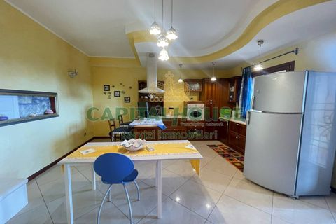 Villa a Avella, Avellino, Avella - € 385.000 | Ref: 459435 - foto 35