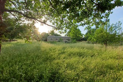 Villa i Amaseno, Frosinone, Amaseno - € 95.000 | Ref: 652 - foto 2
