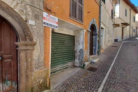 Leilighet i Ceccano, Frosinone, Ceccano - € 18 000 | Ref: 697 - foto 3