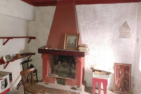 Leilighet i Ceccano, Frosinone, Ceccano - € 18 000 | Ref: 697 - foto 4