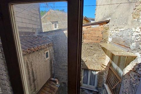 Leilighet i Ceccano, Frosinone, Ceccano - € 18 000 | Ref: 697 - foto 5