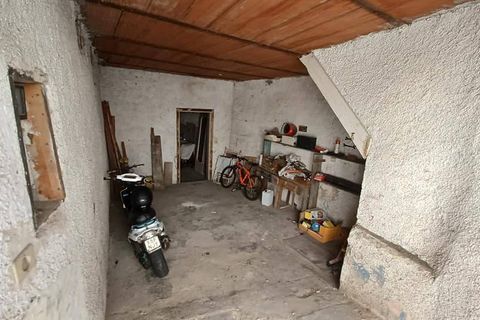 Leilighet i Ceccano, Frosinone, Ceccano - € 18 000 | Ref: 697 - foto 6