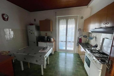 Leilighet i Alatri, Frosinone, Alatri - € 50 000 | Ref: 741 - foto 2