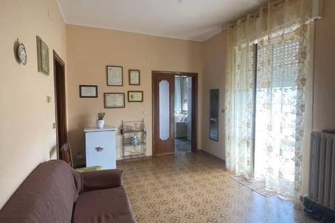 Leilighet i Alatri, Frosinone, Alatri - € 50 000 | Ref: 741 - foto 3