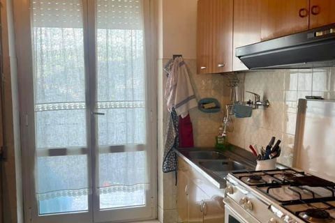 Leilighet i Alatri, Frosinone, Alatri - € 50 000 | Ref: 741 - foto 4