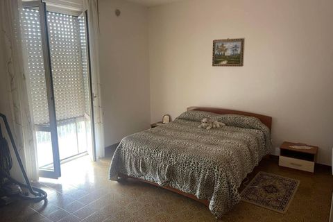 Leilighet i Alatri, Frosinone, Alatri - € 50 000 | Ref: 741 - foto 5