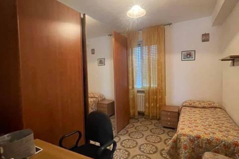 Leilighet i Alatri, Frosinone, Alatri - € 50 000 | Ref: 741 - foto 6