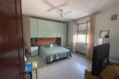 Leilighet i Alatri, Frosinone, Alatri - € 50 000 | Ref: 741 - foto 7