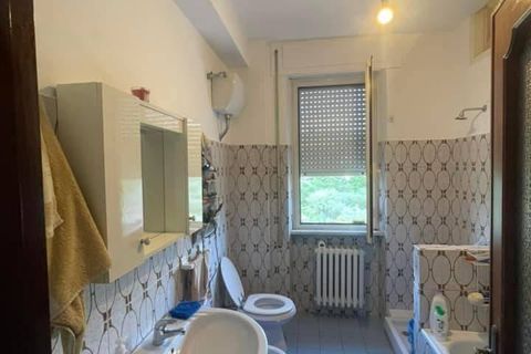 Leilighet i Alatri, Frosinone, Alatri - € 50 000 | Ref: 741 - foto 8