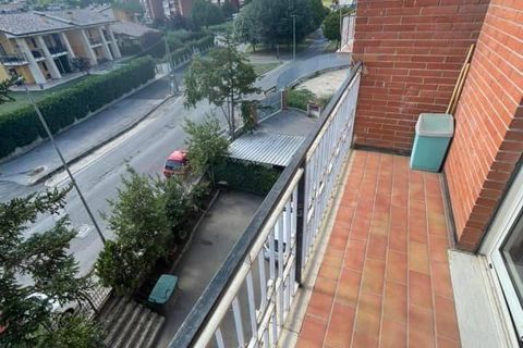 Leilighet i Alatri, Frosinone, Alatri - € 50 000 | Ref: 741 - foto 9