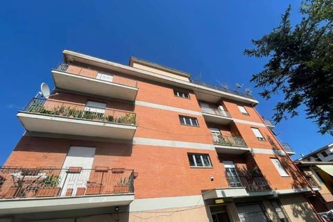 Leilighet i Alatri, Frosinone, Alatri - € 50 000 | Ref: 741 - foto 10