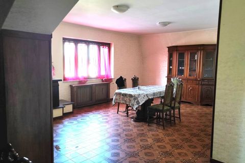 Leilighet i Ceccano, Frosinone, Ceccano - € 109 000 | Ref: 1001 - foto 2
