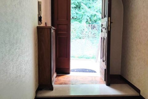 Leilighet i Ceccano, Frosinone, Ceccano - € 109 000 | Ref: 1001 - foto 3