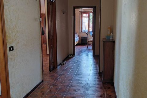 Leilighet i Ceccano, Frosinone, Ceccano - € 109 000 | Ref: 1001 - foto 4